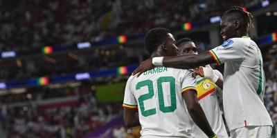 zver-stigla-na-marakanu!-bamba-dijeng-potpisao-na-2+1-godinu zver-stigla-na-marakanu!-bamba-dijeng-potpisao-na-2+1-godinu