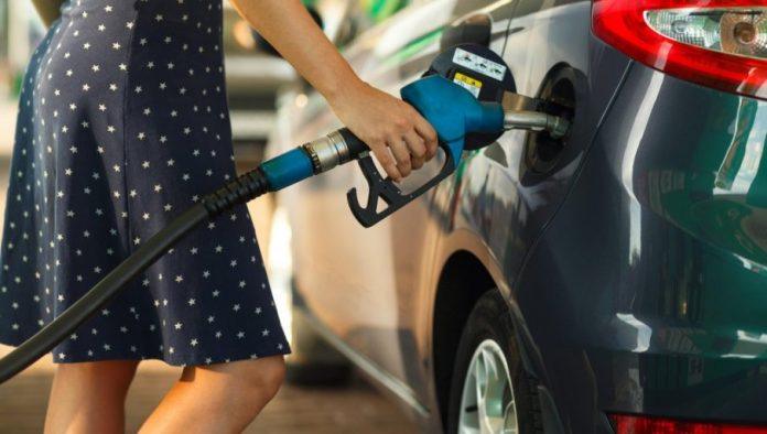 ovo-su-nove-cene-goriva:-evo-koliko-cemo-placati-benzin-i-dizel-na-pumpama