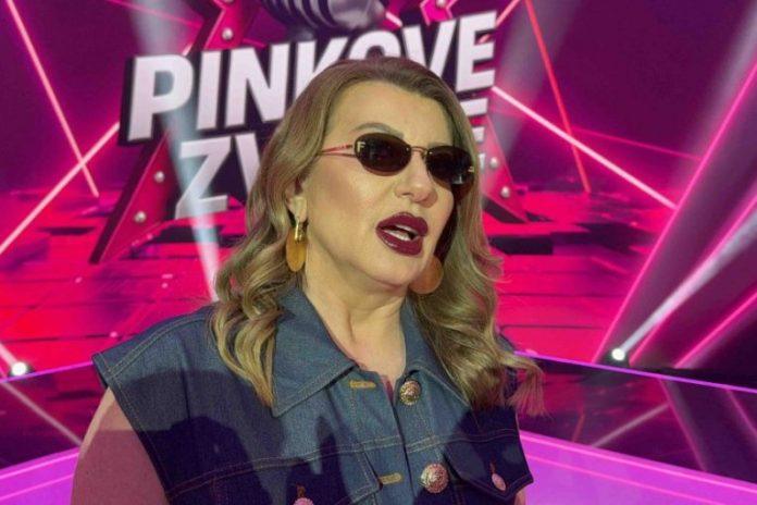 skandal-nevidenih-razmera!-dusica-jakovljevic-u-pola-noci-zvala-muza-viki-miljkovic-20-puta!-pevacica-odmah-okrenula-njen-broj,-usledio-hhladan-tus!