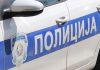 MISTERIOZNI NESTANAK MILANA IZ ĐUNISA! Otišao na pecanje, pa nestao bez traga: Preplašena supruga odmah alarmirala policiju, komšije strepe zbog jedne stvari misteriozni-nestanak-milana-iz-dunisa!-otisao-na-pecanje,-pa-nestao-bez-traga:-preplasena-supruga-odmah-alarmirala-policiju,-komsije-strepe-zbog-jedne-stvari