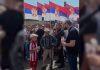 Dečak pitao predsednika da uradi terene, Vučić mu ispunio želju decak-pitao-predsednika-da-uradi-terene,-vucic-mu-ispunio-zelju
