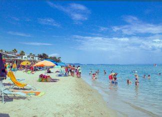 Nestao dečak (11) iz Srbije u Pefkohoriju: Poslednji put viđen na plaži, porodica uputila apel svima nestao-decak-(11)-iz-srbije-u-pefkohoriju:-poslednji-put-viden-na-plazi,-porodica-uputila-apel-svima