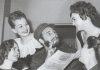 FIDEL KASTRO: Buđenje revolucionarnog, prkosnog i buntovnog duha fidel-kastro:-budenje-revolucionarnog,-prkosnog-i-buntovnog-duha