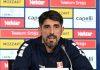NOVA KRV U REPREZENTACIJI SRBIJE: Veljko Paunović dovodi fudbalera iz Španije nova-krv-u-reprezentaciji-srbije:-veljko-paunovic-dovodi-fudbalera-iz-spanije