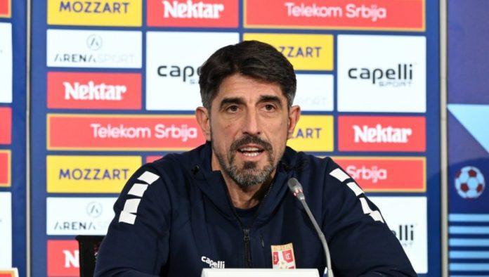 nova-krv-u-reprezentaciji-srbije:-veljko-paunovic-dovodi-fudbalera-iz-spanije