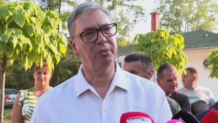 vucic-o-onima-koji-ga-napadaju-zbog-pozara:-“bolesnici”-su-to!-–-nikad-nisu-u-timu-srbije,-samo-gledaju-kako-da-se-docepaju-fotelja