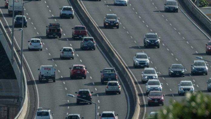 ministarka-gradevine:u-narednih-7-dana-nacrt-sporazuma-o-izgradnji-auto-puta-pancevo-temisvar
