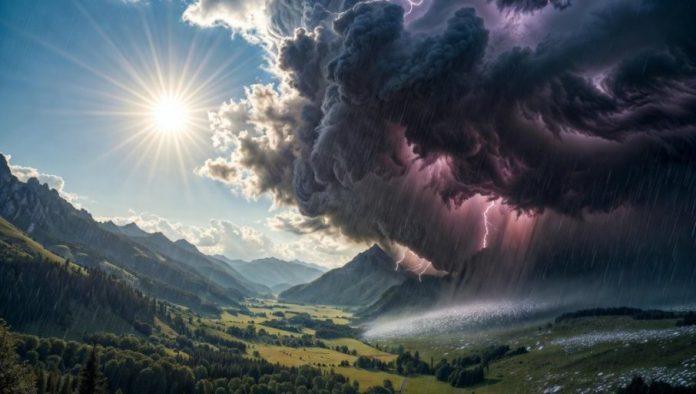 opasno-nevreme-juri-ka-srbiji!-na-alpima-veje-sneg,-u-italiji-divljaju-supercelijske-oluje-i-sve-stize-kod-nas!