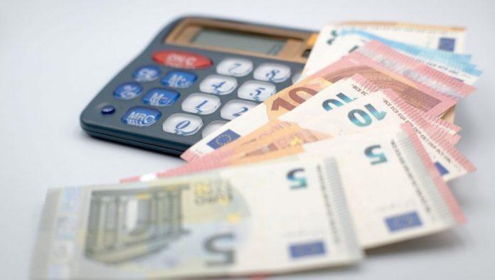 nova-minimalna-satnica:-najniza-cena-rada-nece-biti-ista-svakog-meseca