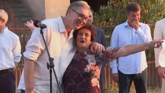vucic-sa-gradanima-lebana:-za-mesec-dana-pocinje-obnova-os-“radovan-kovacevic-maksim”