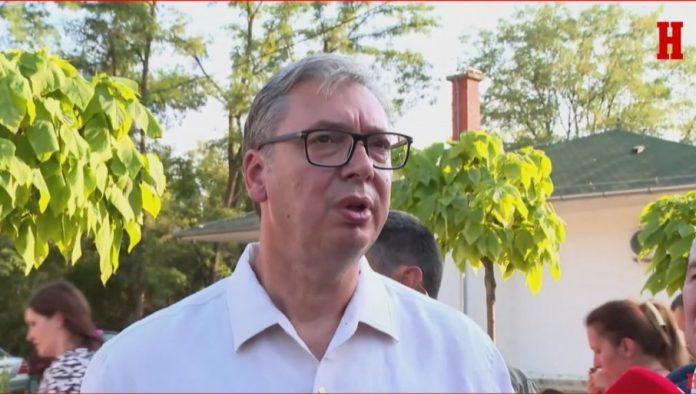 vucic-o-“zalbama”-crte:-oni-su-neoptereceni-moralom,-istinom,-pravom-i-pravdom,-a-prilicno-optereceni-nekim-drugim-stvarima