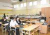 ZA STARIJE OD 17 GODINA: Upis od 24. do 27. avgusta za-starije-od-17-godina:-upis-od-24-do-27.-avgusta