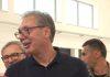 VI STE PONOS SRBIJE! Vučić obišao pogon za preradu voća u Koceljevi vi-ste-ponos-srbije!-vucic-obisao-pogon-za-preradu-voca-u-koceljevi
