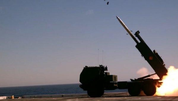 moskva-na-udaru?!-poljska-rasporedila-rakete-razornog-dometa-na-samoj-granici-–-varsava-spremna-za-eskalaciju! moskva-na-udaru?!-poljska-rasporedila-rakete-razornog-dometa-na-samoj-granici-–-varsava-spremna-za-eskalaciju!