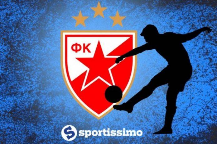 crvena-zvezda-raspametila-“delije”!-posle-viktorije-plzenj-stiglo-spektakularno-pojacanje-za-evropski-pohod!
