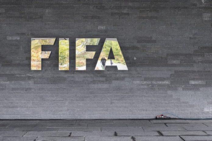 fifa-ne-prasta-“kosovo-je-srbija”-ni-u-kakvom-obliku!-velika-kazna-svetske-kuce-fudbala!