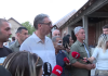 VIŠE OD 3.300 POŽARA U SRBIJI ZA TRI NEDELJE U gašenju učestvovalo 9.000 LJUDI, Vučić se svima zahvalio: “Svim srcem sam uz vas” vise-od-3300-pozara-u-srbiji-za-tri-nedelje-u-gasenju-ucestvovalo-9.000-ljudi,-vucic-se-svima-zahvalio:-“svim-srcem-sam-uz-vas”