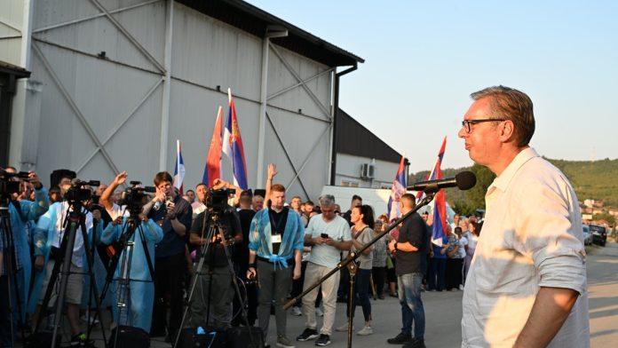 “neoptereceni-moralom,-istinom,-pravom-i-pravdom”-vucic-o-zalbi-crta-e:-“eto,-osmelila-se-kukavica-i-raspisala-izbore”-(foto,-video)