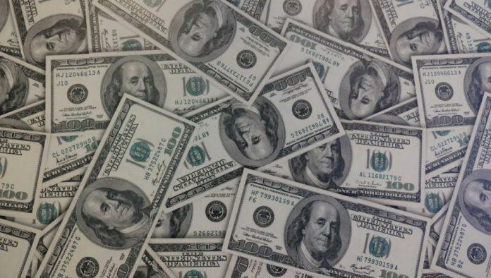 kad-tone-vasington,-tone-i-evropa:-nemoguce-izbeci-posledice-americkog-duga-od-40.000-milijardi-dolara