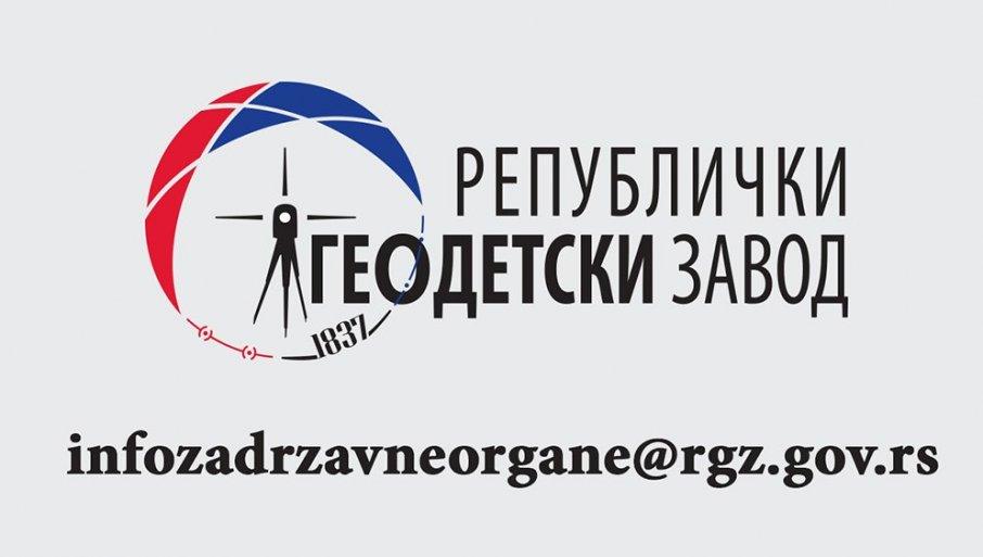 menjaju-se-pravila-u-katastru:-ovaj-papir-gradani-placaju-i-do-50-evra,-a-kosta-nula-dinara menjaju-se-pravila-u-katastru:-ovaj-papir-gradani-placaju-i-do-50-evra,-a-kosta-nula-dinara