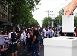 IZNENAĐENI I UVREĐENI! Opozicija i blokaderi u šoku zbog izbora koje su tražili i – dobili: “Pa čekajte, ljudi, zar vam nije upravo to bio cilj?!” iznenadeni-i-uvredeni!-opozicija-i-blokaderi-u-soku-zbog-izbora-koje-su-trazili-i-–-dobili:-“pa-cekajte,-ljudi,-zar-vam-nije-upravo-to-bio-cilj?!”