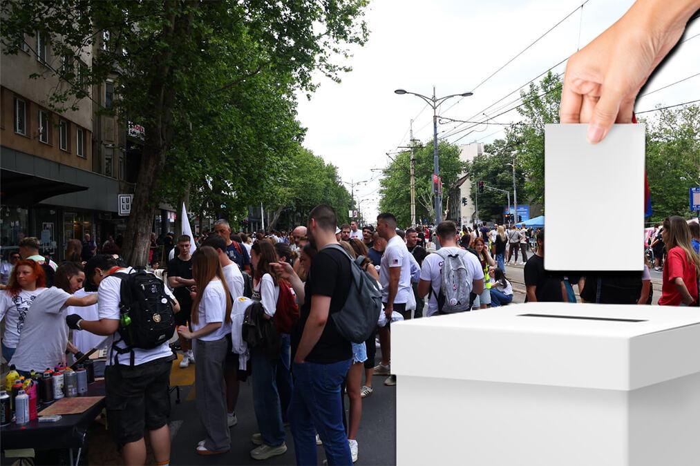 iznenadeni-i-uvredeni!-opozicija-i-blokaderi-u-soku-zbog-izbora-koje-su-trazili-i-–-dobili:-“pa-cekajte,-ljudi,-zar-vam-nije-upravo-to-bio-cilj?!” iznenadeni-i-uvredeni!-opozicija-i-blokaderi-u-soku-zbog-izbora-koje-su-trazili-i-–-dobili:-“pa-cekajte,-ljudi,-zar-vam-nije-upravo-to-bio-cilj?!”