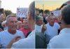 “JA SAM VAS PRVI IZABRAO” Vučić sreo BIVŠEG NADREĐENOG iz vojske, pa se prisetili dana u uniformi: “Bolje se sećate nego ja!” (VIDEO) “ja-sam-vas-prvi-izabrao”-vucic-sreo-bivseg-nadredenog-iz-vojske,-pa-se-prisetili-dana-u-uniformi:-“bolje-se-secate-nego-ja!”-(video)