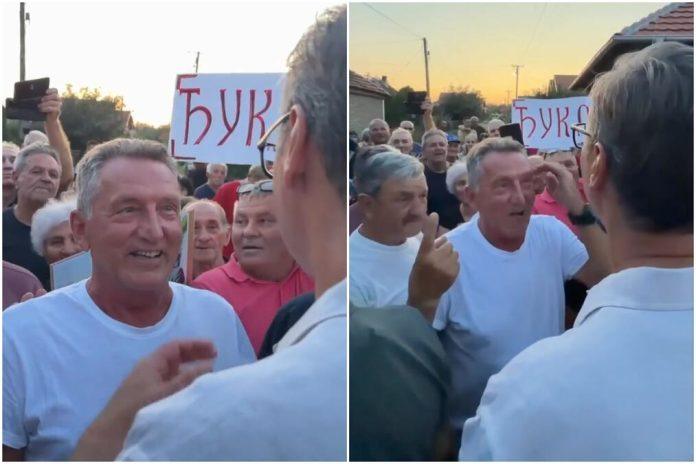 “ja-sam-vas-prvi-izabrao”-vucic-sreo-bivseg-nadredenog-iz-vojske,-pa-se-prisetili-dana-u-uniformi:-“bolje-se-secate-nego-ja!”-(video)