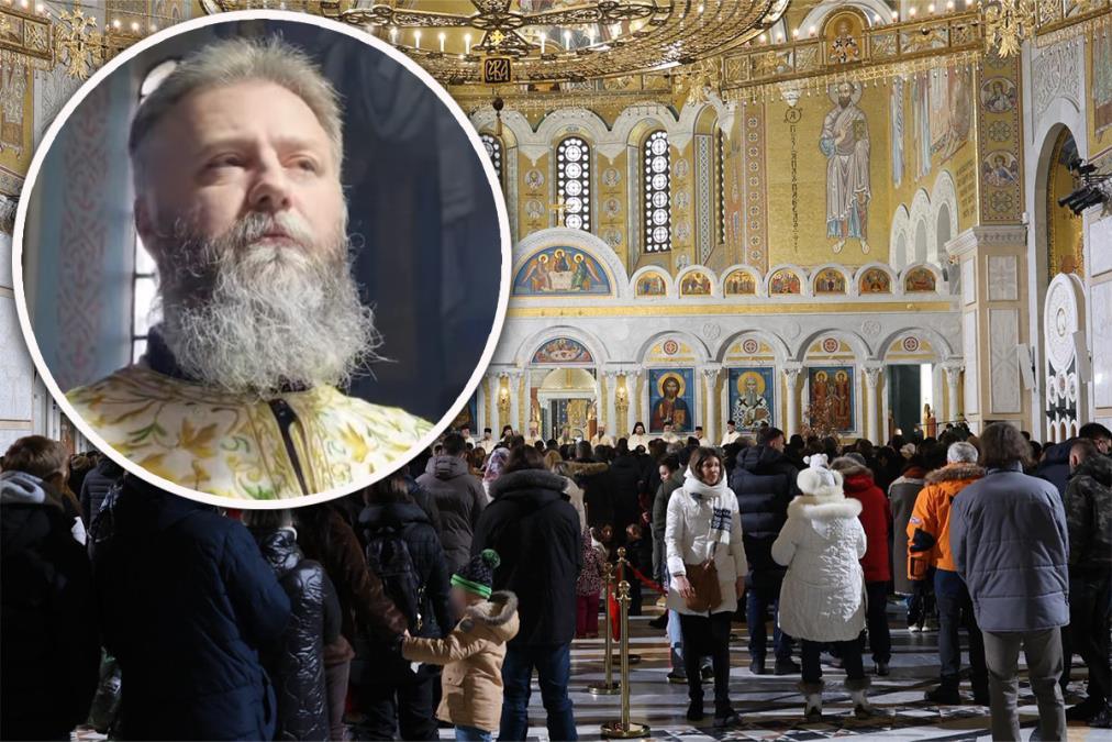 “pitao-sam-je-da-li-je-posla-na-trcanje!”-zena-dosla-u-crkvu-u-trenerci,-a-svestenik-joj-porucio:-u-ovome-jedino-smete-na-liturgiju,-a-belo-je… “pitao-sam-je-da-li-je-posla-na-trcanje!”-zena-dosla-u-crkvu-u-trenerci,-a-svestenik-joj-porucio:-u-ovome-jedino-smete-na-liturgiju,-a-belo-je…