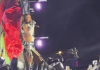 RUSLANA NAPRAVILA LOM NA UŠĆU! Omiljena evrovizijska pobednica PROGOVORILA NA ČISTOM SRPSKOM, publika podivljala! (VIDEO) ruslana-napravila-lom-na-uscu!-omiljena-evrovizijska-pobednica-progovorila-na-cistom-srpskom,-publika-podivljala!-(video)
