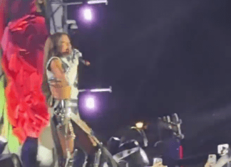 RUSLANA NAPRAVILA LOM NA UŠĆU! Omiljena evrovizijska pobednica PROGOVORILA NA ČISTOM SRPSKOM, publika podivljala! (VIDEO) ruslana-napravila-lom-na-uscu!-omiljena-evrovizijska-pobednica-progovorila-na-cistom-srpskom,-publika-podivljala!-(video)