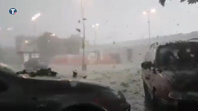 tornado-pogodio-sloveniju-pustosio-sve-pred-sobom,-udari-vetra-lomili-stabla:-hitno-upaljen-narandzasti-alarm