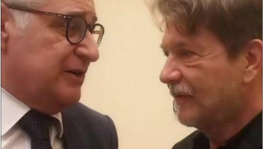 dragan-bjelogrlic-i-dr-milic-uspeli-da-uprljaju-sest-decenija-tradicije:-evo-kako-su-politicari-u-pokusaju-unistili-ponos-nislija-(video) dragan-bjelogrlic-i-dr-milic-uspeli-da-uprljaju-sest-decenija-tradicije:-evo-kako-su-politicari-u-pokusaju-unistili-ponos-nislija-(video)