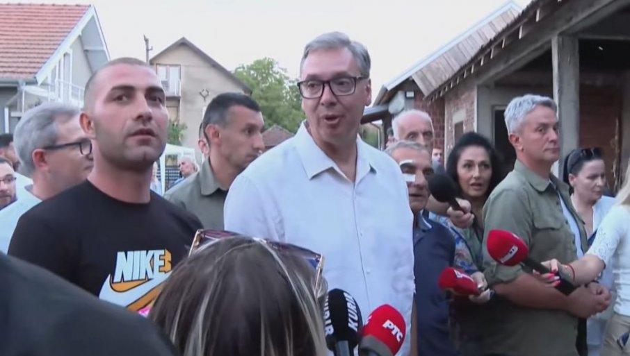 vucic-u-bojniku:-povecanje-minimalca-ogromno,-drzava-preuzela-deo-tereta vucic-u-bojniku:-povecanje-minimalca-ogromno,-drzava-preuzela-deo-tereta