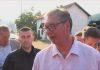 VUČIĆ SA NARODOM: Predsednik Srbije razgovarao sa ljudima u više mesta (VIDEO) vucic-sa-narodom:-predsednik-srbije-razgovarao-sa-ljudima-u-vise-mesta-(video)