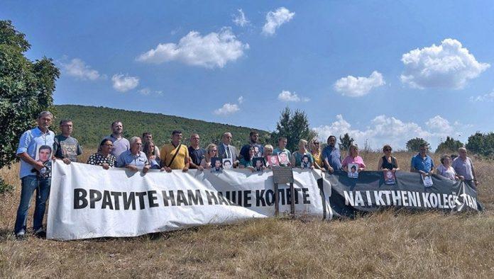 srpski-novinari-nestali-bez-traga:-pre-28-godina-na-danasnji-dan-oteti-su-duro-slavuj-i-ranko-perenic-na-putu-velika-hoca-zociste