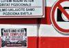 KURTIJEVA POLICIJA PONOVO HAPSI SRBE: Privedena dva odbornika iz Leposavića kurtijeva-policija-ponovo-hapsi-srbe:-privedena-dva-odbornika-iz-leposavica