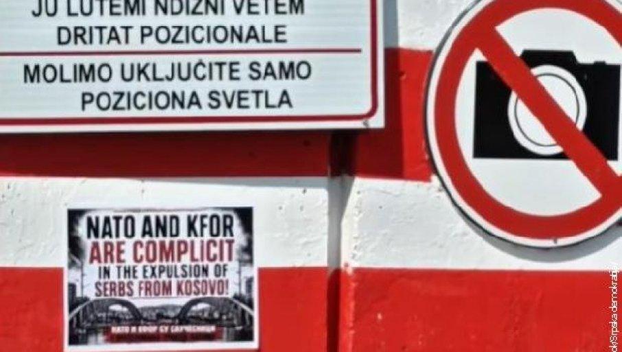 kurtijeva-policija-ponovo-hapsi-srbe:-privedena-dva-odbornika-iz-leposavica kurtijeva-policija-ponovo-hapsi-srbe:-privedena-dva-odbornika-iz-leposavica