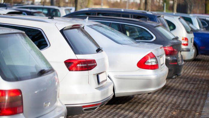 ovi-automobili-su-neunistivi!-prosli-maratonski-test-od-100.000-km-i-dobili-“cistu-sesticu”:-pred-vama-su-najpouzdaniji-polovnjaci-na-trzistu