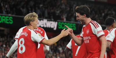 “topdzije”-furiozno-krenule-u-odbranu-titule:-arsenal-pregazio-koventri-u-prvom-kolu-premijer-lige! “topdzije”-furiozno-krenule-u-odbranu-titule:-arsenal-pregazio-koventri-u-prvom-kolu-premijer-lige!