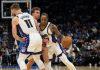 Jokić konačno dobio pomoć: Denver potpisao šestostrukog ol-stara! jokic-konacno-dobio-pomoc:-denver-potpisao-sestostrukog-ol-stara!