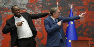 bomba-u-engleskoj:-legendarni-jusein-bolt-postao-fudbaler-mancestera! bomba-u-engleskoj:-legendarni-jusein-bolt-postao-fudbaler-mancestera!