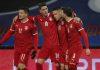 Euforija se nastavlja na “Marakani”: Zvezda predstavlja novo pojačanje za vikend! euforija-se-nastavlja-na-“marakani”:-zvezda-predstavlja-novo-pojacanje-za-vikend!