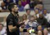 NOVAK ĐOKOVIĆ GLEDA I NE VERUJE: Šok-vesti sa US opena ređaju se kao na traci! novak-dokovic-gleda-i-ne-veruje:-sok-vesti-sa-us-opena-redaju-se-kao-na-traci!