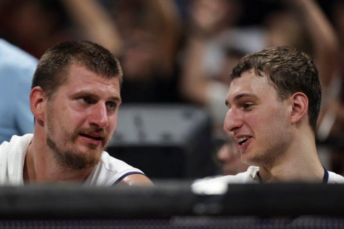 nikola-ce-biti-odusevljen:-srbin-dobija-ogromno-pojacanje-–-potpisuje-jedan-od-najboljih-igraca-u-istoriji-nba-lige!