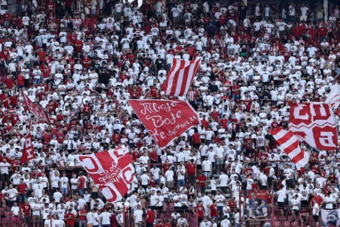 fudbalske-erupcije-na-marakani!-crvena-zvezda-dovodi-jos-jedno-mega-pojacanje,-potvrdeno-sportissimu!