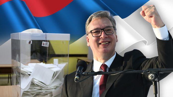 opozicija-iznenadena-izborima!-sami-trazili-izlazak-na-biralista,-a-sad-ih-zatekao-sneg-u-januaru:-da-li-nas-ceka-rekordan-broj-listi?