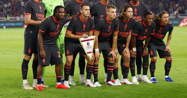 milan-cuva-uspomenu-na-kapitena:-barezijeva-sestica-na-dresovima-do-kraja-sezone! milan-cuva-uspomenu-na-kapitena:-barezijeva-sestica-na-dresovima-do-kraja-sezone!