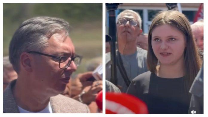 devojcica-bez-roditelja-zatrazila-pomoc-vucic-joj-dao-obecanje:-pomoci-cemo-u-roku-od-48-sati-(video)