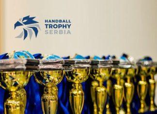 KRAGUJEVAC NAREDNIH DANA POSTAJE CENTAR RUKOMETA: U nedelju počinje “Trofej Srbije 2026” kragujevac-narednih-dana-postaje-centar-rukometa:-u-nedelju-pocinje-“trofej-srbije-2026”